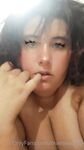 Onlyfans Leaked Photos - Mamaliegetv - Amateur Photos