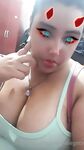 Onlyfans Leaked Photos - Mamaliegetv - Amateur Photos