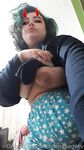 Onlyfans Leaked Photos - Mamaliegetv - Amateur Photos