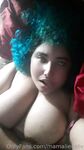 Onlyfans Leaked Photos - Mamaliegetv - Amateur Photos