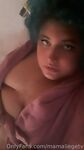 Onlyfans Leaked Photos - Mamaliegetv - Amateur Photos