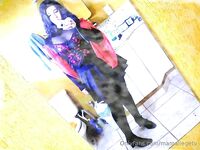 Onlyfans Leaked Photos - Mamaliegetv - Amateur Photos