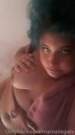 Onlyfans Leaked Photos - Mamaliegetv - Amateur Photos