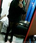 Onlyfans Leaked Photos - Mamaliegetv - Amateur Photos