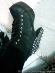 Onlyfans Leaked Photos - Mamaliegetv - Amateur Photos