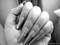 Onlyfans Leaked Photos - Mamaliegetv - Amateur Photos