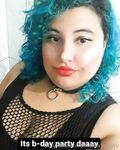 Onlyfans Leaked Photos - Mamaliegetv - Amateur Photos