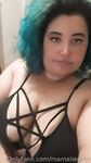 Onlyfans Leaked Photos - Mamaliegetv - Amateur Photos