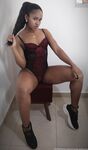 Onlyfans Leaked Photos - Naiaebony - Amateur Photos