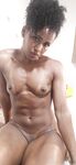 Onlyfans Leaked Photos - Naiaebony - Amateur Photos