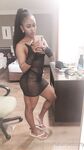 Onlyfans Leaked Photos - Naiaebony - Amateur Photos
