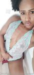 Onlyfans Leaked Photos - Naiaebony - Amateur Photos