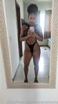Onlyfans Leaked Photos - Naiaebony - Amateur Photos