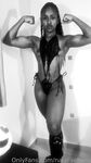 Onlyfans Leaked Photos - Naiaebony - Amateur Photos