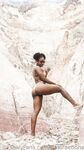Onlyfans Leaked Photos - Naiaebony - Amateur Photos
