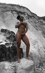 Onlyfans Leaked Photos - Naiaebony - Amateur Photos