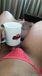 Onlyfans Leaked Photos - Naiaebony - Amateur Photos