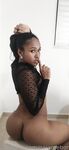 Onlyfans Leaked Photos - Naiaebony - Amateur Photos