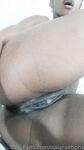 Onlyfans Leaked Photos - Naiaebony - Amateur Photos