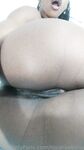Onlyfans Leaked Photos - Naiaebony - Amateur Photos