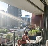 Onlyfans Leaked Photos - Naiaebony - Amateur Photos