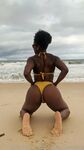 Onlyfans Leaked Photos - Naiaebony - Amateur Photos