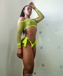 Onlyfans Leaked Photos - Naiaebony - Amateur Photos
