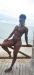 Onlyfans Leaked Photos - Naiaebony - Amateur Photos
