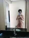 Onlyfans Leaked Photos - Naiaebony - Amateur Photos