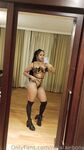 Onlyfans Leaked Photos - Naiaebony - Amateur Photos
