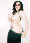 Onlyfans Leaked Photos - Noctem.Mori - Amateur Photos