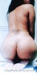 Onlyfans Leaked Photos - Noctem.Mori - Amateur Photos