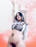 Onlyfans Leaked Photos - Noctem.Mori - Amateur Photos