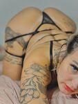 Onlyfans Leaked Photos - Pah_Suelen - Amateur Photos