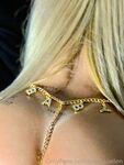 Onlyfans Leaked Photos - Pah_Suelen - Amateur Photos