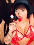 Onlyfans Leaked Photos - Pah_Suelen - Amateur Photos