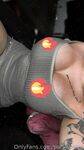 Onlyfans Leaked Photos - Pah_Suelen - Amateur Photos