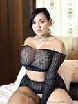 Onlyfans Leaked Photos - Pah_Suelen - Amateur Photos