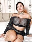 Onlyfans Leaked Photos - Pah_Suelen - Amateur Photos