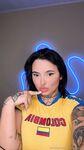 Onlyfans Leaked Photos - Pah_Suelen - Amateur Photos