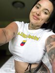 Onlyfans Leaked Photos - Pah_Suelen - Amateur Photos