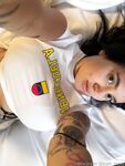 Onlyfans Leaked Photos - Pah_Suelen - Amateur Photos