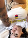 Onlyfans Leaked Photos - Pah_Suelen - Amateur Photos
