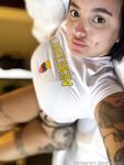 Onlyfans Leaked Photos - Pah_Suelen - Amateur Photos