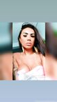 Onlyfans Leaked Photos - Palaceroberta - Amateur Photos