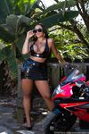 Onlyfans Leaked Photos - Palaceroberta - Amateur Photos