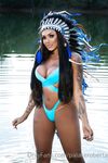 Onlyfans Leaked Photos - Palaceroberta - Amateur Photos