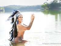 Onlyfans Leaked Photos - Palaceroberta - Amateur Photos