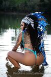 Onlyfans Leaked Photos - Palaceroberta - Amateur Photos