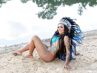 Onlyfans Leaked Photos - Palaceroberta - Amateur Photos